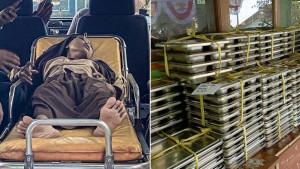 KERACUNAN-MBG-Ambulans-membawa-siswa-SMKN-1-Cihampelas-yang-keracunan-MBG.jpg