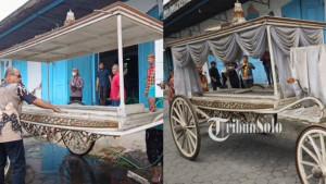 KERETA-JENAZAH-RAJA-SOLO.jpg