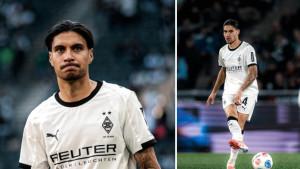 KEVIN-DIKS-Kevin-Diks-memperkuat-Borussia-Monchengladbach-di-Bundesliga-2025-2026.jpg
