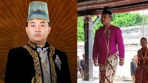 KGPH-Purboyo-sebagai-raja-Keraton-Solo-PB-XIV-tidak-sah.jpg