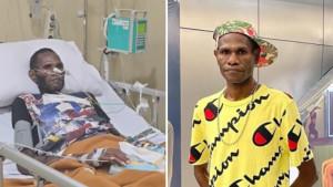 KLEMENS-AWI-MENINGGAL-Klemens-Awi-alias-Celo-Epen-Cupen-meninggal-setelah-menderita-komplikasi.jpg