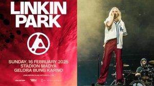 KONSER-LINKIN-PARK-List-lag.jpg