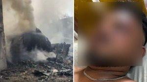 KORBAN-AIR-INDIA-Ramesh-Vishwaskumar-lari-ketakutan-usai-pesawat-yang-ia-tumpangi-terjatuh.jpg