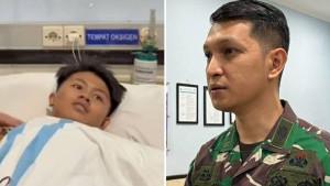 KORBAN-AL-KHOZINY-Nur-Ahmad-santri-yang-diamputasi-dan-dokter-Aaron-Franklyn-Suaduon-Simatupang.jpg