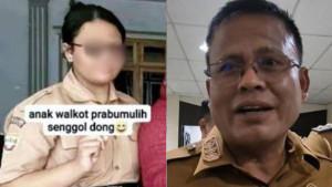 KPK-akan-menelusuri-mobil-yang-digunakan-Aura-putri-Arlan-Wali-Kota-Prabumulih.jpg