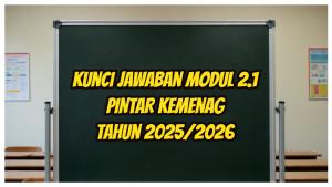 KTI-aspek-non-formal-yaitu-pengembangan-potensi-memiliki-tujuan-akademik-yaitu.jpg