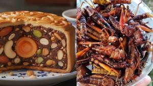 KUE-BULAN-ISI-JANGKRIK-Kue-bulan-isi-jangkrik-viral-dan-diburu-di-Tiongkok.jpg