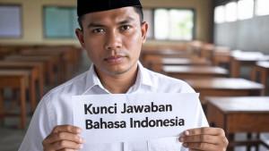 KUNCI-JAWABAN-2025-Berikut-adalah-Jawaban-Bahasa-Indonesia-Kelas-9-Halaman-20.jpg