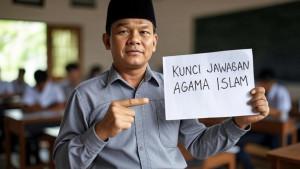 KUNCI-JAWABAN-2025-Berikut-adalah-jawaban-pelajaran-Agama-Islam-PAI.jpg