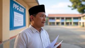 KUNCI-JAWABAN-2025-Berikut-alternatif-jawaban-PPG-2025-dengan-soal-Bagaimana.jpg