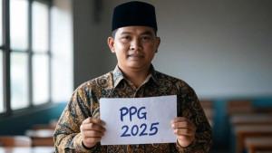 KUNCI-JAWABAN-2025-Berikut-jawaban-PPG-2025-dengan-soal-Guru-hendaknya.jpg