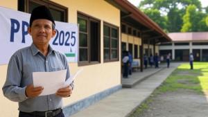 KUNCI-JAWABAN-2025-Berikut-jawaban-alternatif-PPG-2025-dengan-soal-Apa-saja-hal.jpg