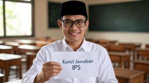 KUNCI-JAWABAN-2025-Berikut-kunci-jawaban-IPS-Kurikulum-Merdeka-Kelas-8-halaman-19.jpg