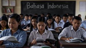 KUNCI-JAWABAN-2025-Inilah-Jawaban-Bahasa-Indonesia-Kelas-11-Halaman-10-dan-11.jpg