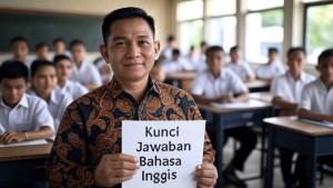 KUNCI-JAWABAN-2025-Inilah-Jawaban-Bahasa-Inggris-kelas-9-halaman-30.jpg