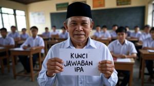 KUNCI-JAWABAN-2025-Inilah-Kunci-Jawaban-pelajaran-IPA-Kelas-9-Halaman-21.jpg