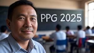 KUNCI-JAWABAN-2025-Inilah-jawaban-dari-PPG-2025-denga-soal-Tujuan-pembelajaran.jpg