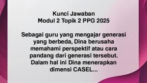 KUNCI-JAWABAN-PPG-Ini-kunci-jawaban-Modul-2-Topik-2-PPG-2025-selengkapnya.jpg