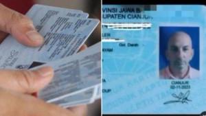 Kartu-Tanda-Penduduk-KTP-yang-diduga-dimiliki-oleh-warga-negara-asing-WNA-asal-Israel.jpg