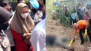 Kasus-kematian-Brigadir-Esco-kekejaman-Briptu-Rizka-terungkap.jpg