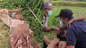 Keberadaan-Mbah-Nortaji-warga-Desa-Jambangan-Kecamatan-Besuk-Probolinggo.jpg