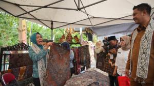 Keberagaman-produk-UMKM-Desa-Jarum-Kecamatan-Bayat-Klaten.jpg