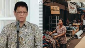 Kebijakan-Menteri-Keuangan-Purbaya-Yudhi-Sadewa-mengguncang-dunia-thrifting-di-Pasar-Senen.jpg