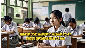 Kegiatan-2-Bahasa-Indonesia-Kelas-12-Halaman-2021.jpg