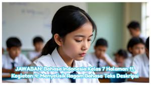 Kegiatan-4-yang-berfokus-kalimat-perincian-ragam-bahasa-teks-deskripsi.jpg