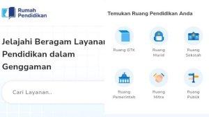 Kementerian-Pendidikan-Dasar-dan-Menengah-baru-saja-meluncurkan-Rumah-Pendidikan.jpg
