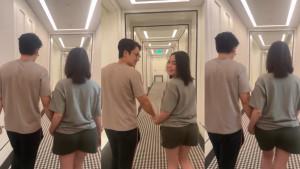 Kenny-Austin-jalan-sempoyongan-usai-malam-pertama-dengan-Amanda-Manopo.jpg