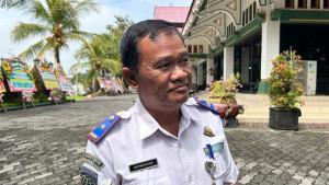 Kepala-Dinas-Perhubungan-Klaten-Supriyono.jpg