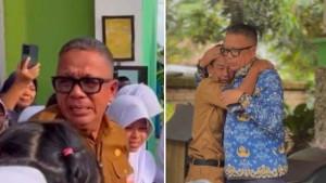 Kepala-Sekolah-Roni-Ardiansyah-SPd-MSi-SMP-Negeri-1-Prabumulih.jpg