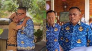 Kepala-Sekolah-Roni-dan-satpam-SMP-Negeri-1-Prabumulih.jpg