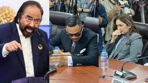 Keputusan-Surya-Paloh-soal-Ahmad-Sahroni-dan-Nafa-Urbach.jpg