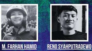 Kerangka-Kwitang-mereka-adalah-Reno-Syahputra-Dewo-dan-Muhammad-Farhan.jpg