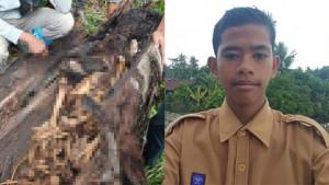 Kerangka-ditemukan-di-pohon-aren-diduga-milik-Yuda.jpg