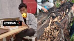 Kerangka-yang-ditemukan-di-pohon-aren-milik-Muhammad-Yuda.jpg