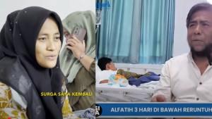 Kesaksian-Fatih-seorang-santri-yang-menjadi-korban-ambruknya-musala-Ponpes-Al-Khoziny.jpg