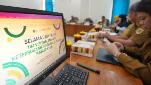 Keterbukaan-Informasi-Publik-klaten.jpg