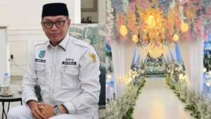 Khitanan-anak-Abdul-Azis-Anwar.jpg