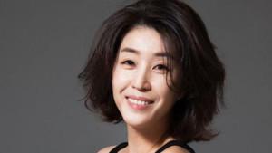 Kim-Mi-Kyung-artis-langganan-jadi-ibu.jpg