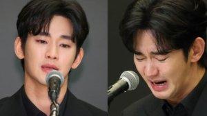Kim-Soo-Hyun-menangis-saat-melakukan-konferensi-pers-darurat-soal-skandal.jpg