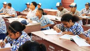Kimia-kelas-11-halaman-79-Natrium-hidroksida-bereaksi-dengan-asam-fosfat-membentuk-natrium-fosfat.jpg