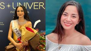 Kirana-Larasati-dinobatkan-sebagai-2nd-Runner-Up-Miss-Universe-Indonesia-2025.jpg