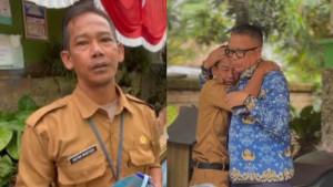 Kisah-Ageng-satpam-SMPN-1-Prabumulih-yang-viral.jpg