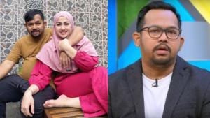 Kisah-Bedu-komedian-yang-baru-saja-menggugat-cerai-istrinya-Irma-Kartika.jpg