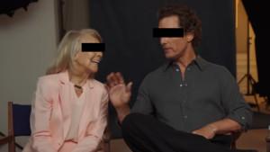 Kisah-aktor-peraih-Oscar-Matthew-McConaughey-pernah-jauhi-ibu-selama-8-tahun.jpg