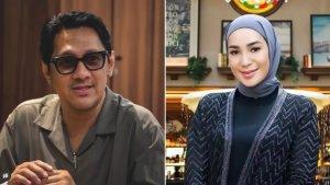 Kisah-cinta-Andre-Taulany-dan-Rien-Wartia-Trigina-yang-kini-dalam-proses-perceraian.jpg