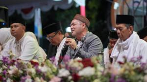 Klaten-Berzikir-dan-Berselawat-di-momen-HUT-Kabupaten-Klaten.jpg